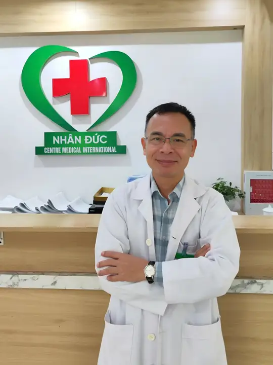 Phạm Đình Giao