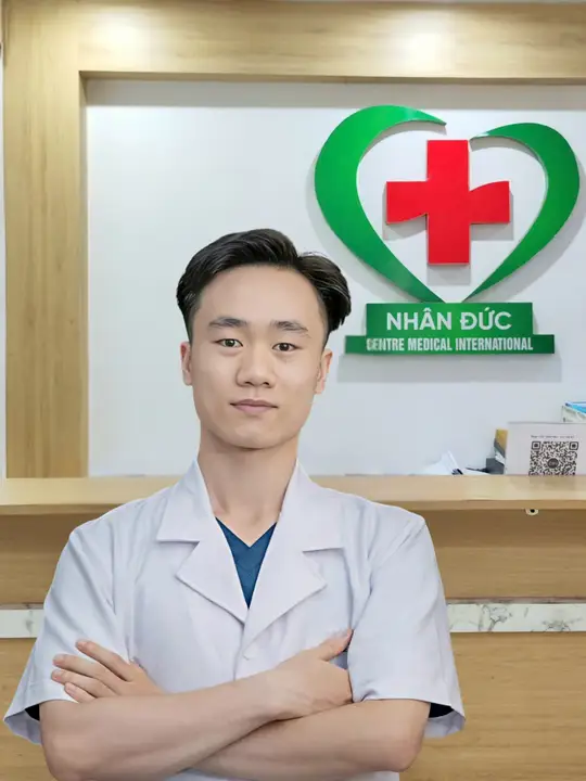Ngô Văn Sơn