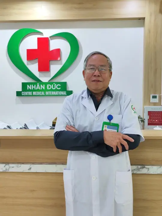 Phạm Hữu Quý